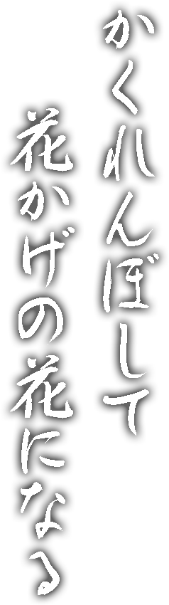 時実新子の川柳大学